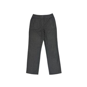 LOFT | Pants & Jumpsuits | Loft Original Dress Trouser | Poshmark